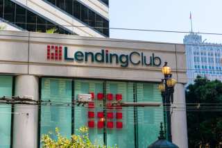 LendingClub CEO Heralds ‘Transformative’ Radius Bank Buy