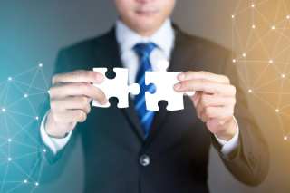 LendingClub and Morgan Stanley, A Tale of Two Bank Deals