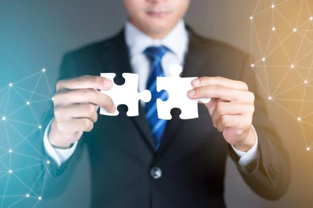 LendingClub and Morgan Stanley, A Tale of Two Bank Deals