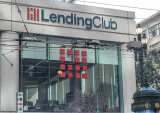 FinTech LendingClub Buys Radius Bank For $185M