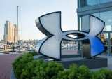 Under Armour Forecasts Sales Declines In 2020