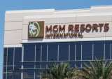 MGM Resorts Admits To 2019 Hack