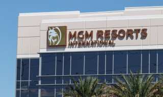 MGM Resorts Admits To 2019 Hack
