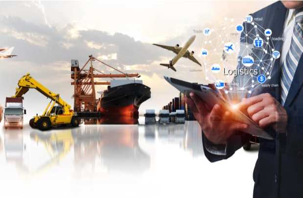 Accounting Firms MYOB, Xero Eye Invoice Finance Solutions