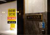 Macy’s to Shut 125 Stores, Shutter Tech Offices