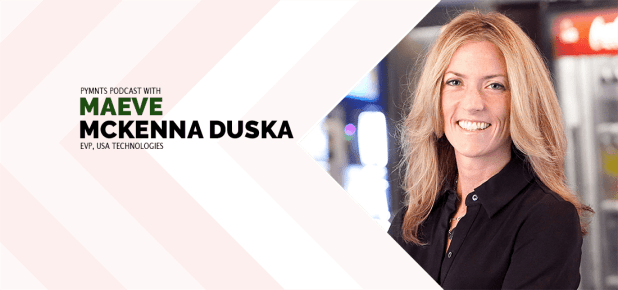 USAT: Bridging The ‘Consumer Gap’ In Unattended Retail