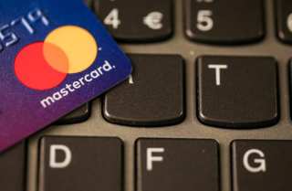 Mastercard, Rakuten Viber Team To Bring P2P Transfers To Romania