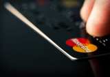 Mastercard Introduces European Cybersecurity Center