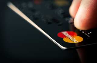 Mastercard Introduces European Cybersecurity Center