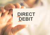 Metro Joins Bacs For SMB Direct Debits