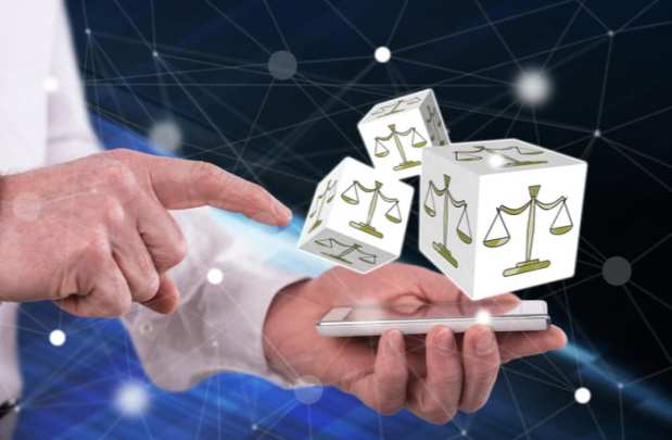 Ex-Microsoft Engineer Guilty Of Pilfering $10M In eCurrency