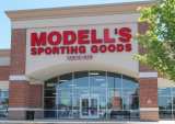 Modell’s Brings On Advisers Amid Slumping Sales, Online Competition
