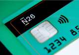 N26 Exits UK Post Brexit