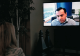 Fiserv: Connected Commerce’s Age-Old Roots — And New Marketplace Frontiers