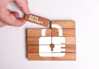 New York Security Law Changes Retail Data Efforts