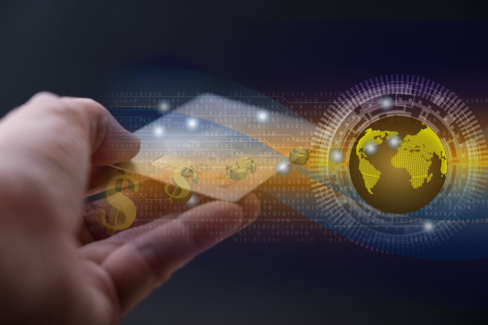 Why Global Citizens Need Credit Passports