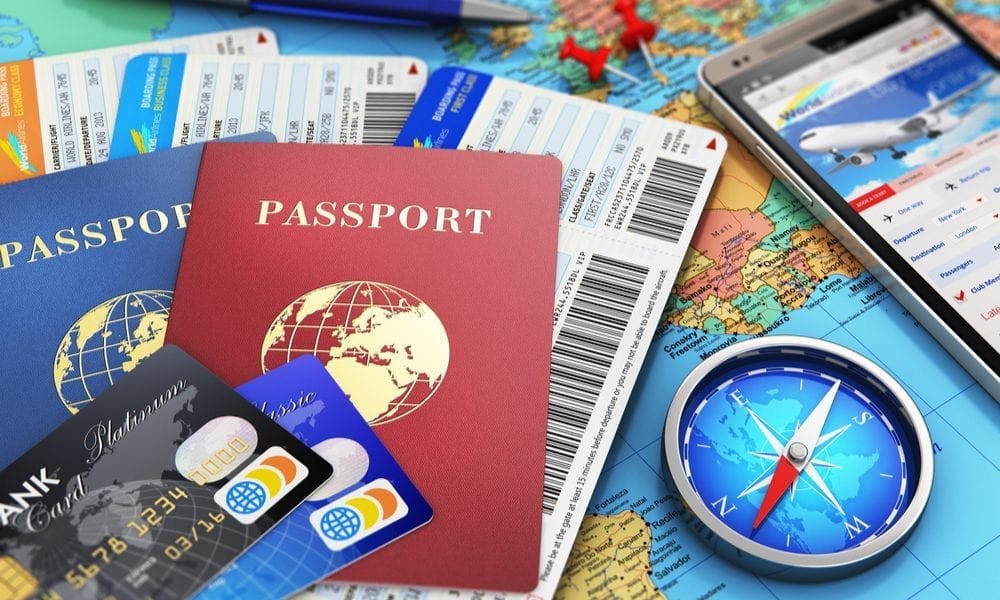 Nova Credit Nets $50M To Aid Immigrant Credit Access