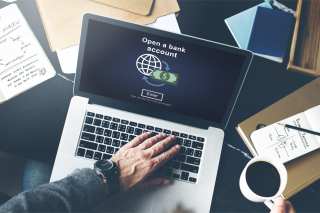 Platforms Help FIs And FinTechs Break Down Silos