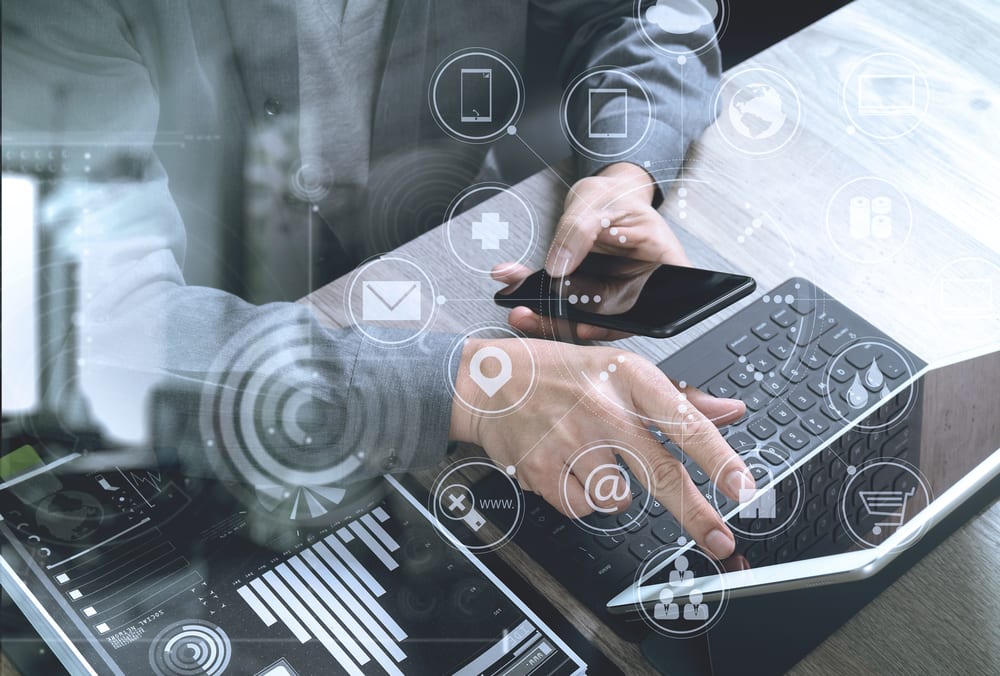 Banking-As-A-Service’s Secret Sauce
