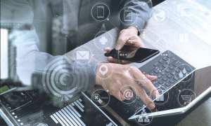 fintech innovation banking as a service