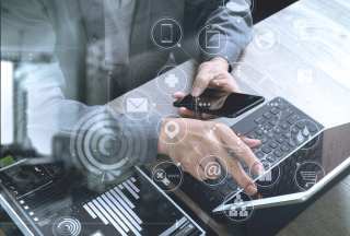 Banking-As-A-Service’s Secret Sauce