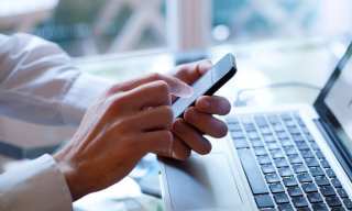How One Nevada Credit Union Secures Its Self-Service Innovations
