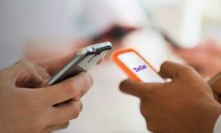 Fiserv Connects 600 Banks, CUs To Zelle