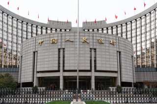 PBOC Patents Show China’s Push For Digital Money