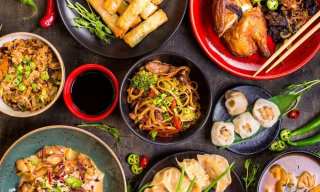How P.F. Chang’s Keeps Its App Offerings Safe And Secure