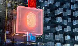 PSCU Testing Blockchain-Based Digital ID System