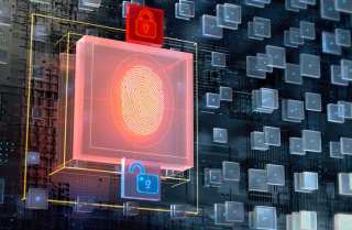 PSCU Testing CULedger’s Blockchain-Based Digital ID System