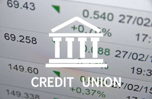 PSCU’s Lumin Teams With Vermont Credit Union To Provide Digital Banking