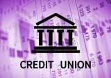 PSCU, credit union service organization, CUSO, appointments, product delivery