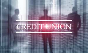 Lumin Enables Digital Payments For Tennessee CU