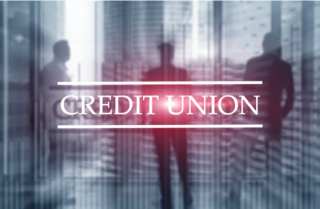 PSCU’s Lumin Enables Digital Payments For TN Credit Union