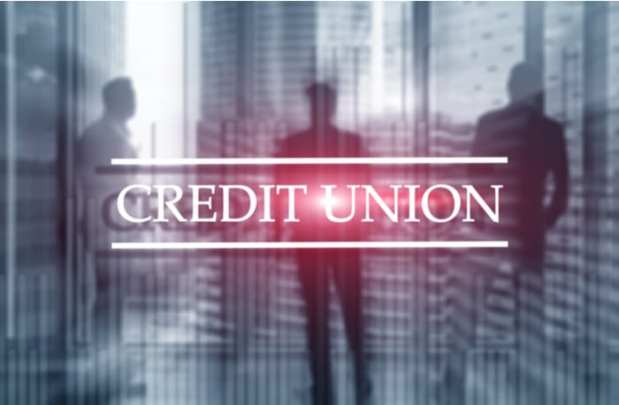 PSCU’s Lumin Enables Digital Payments For TN Credit Union