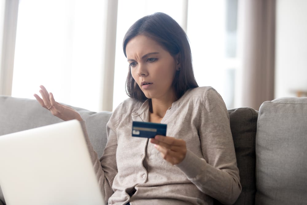 How FIs Can Win The Battle Against ‘Smarter’ Payments Fraud