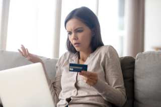 How FIs Can Win The Battle Against ‘Smarter’ Payments Fraud