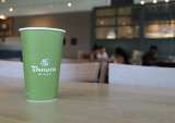 Panera’s Coffee Deal Blends Loyalty And Competition