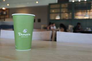 Panera’s Coffee Deal Blends Loyalty And Competition