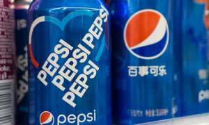 Pepsi's $705M Buy Of Snack Seller Makes It Leader Of China Market