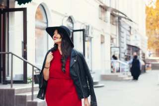 Why DTC Is Critical To Filling Retail’s Plus-Size Void