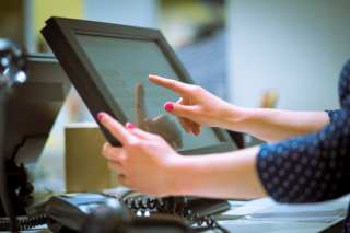 POS Financing: There’s A Lending Marketplace For That