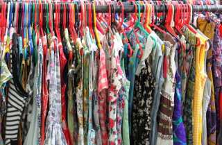 Poshmark Surpasses 100M Resale Transactions
