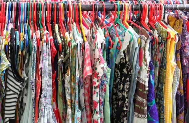 Poshmark Surpasses 100M Resale Transactions