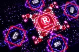 Japan’s FTC Raids Rakuten Over Merchants’ Shipping Complaints