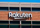 Rakuten, Walmart's Grocery Unit Cash In Growth In Japan