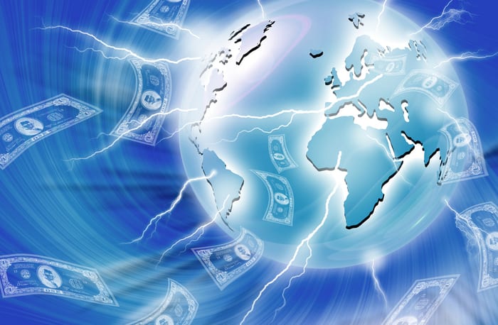 Remitly Taps Immigrant Market With New Passbook Banking Service