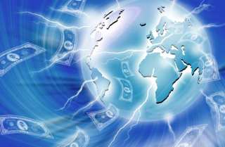Remitly Taps Immigrant Market With New Passbook Banking Service