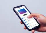 Revolut Raises $500M, Aims For Profits In 2020
